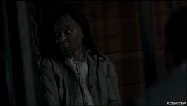 Lawmen Bass Reeves - Season 01 Episode 07